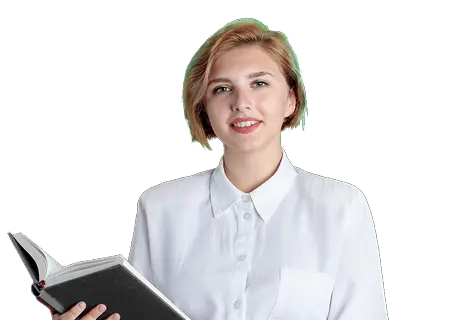 Найдите своего репетитора картинка