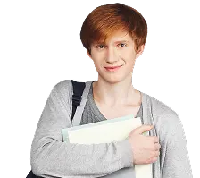 Картинка Избавиться от страха завалить экзамен