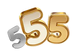 Картинка Повысить выпускные баллы для поступления в хороший ВУЗ