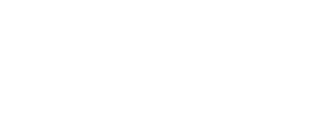 rustore